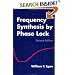 Frequency Synthesis by Phase Lock