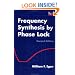 Frequency Synthesis by Phase Lock
