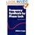 Frequency Synthesis by Phase Lock