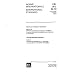 Books : IEC 60034-19 Ed. 1.0 b:1995, Rotating electrical machines - Part 19: Specific test methods for d.c. machines on conventional and rectifier-fed supplies