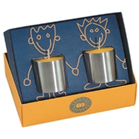 HOGRI �L�����h�� HG032