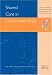 Shared Care in Gastrointestinal Diseases