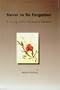Never to Be Forgotten: A Young Girl's Holocaust Memoir