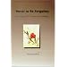 Never to Be Forgotten: A Young Girl's Holocaust Memoir