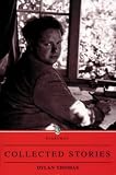 The Collected Stories (New Directions Paperbook)