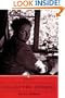Collected Stories Pb (Everyman)