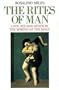 Rites of Man