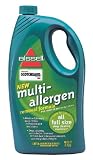 Bissell 720 Multi-Allergen Removal Formula