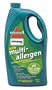 Bissell 720 Multi-Allergen Removal Formula