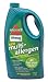 Bissell 720 Multi-Allergen Removal Formula