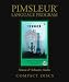 Book French II
