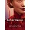 Fiction & Poetry from the Napa Valley Writers' Conference 05