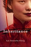 Inheritance: A Novel