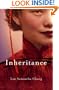 Inheritance: A Novel