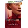 Inheritance: A Novel