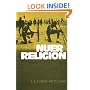 Nuer Religion