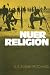 Nuer Religion