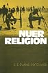 Nuer Religion