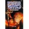 Doctor Who Past Adventures (List 1 of 4)