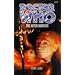 Past Doctor Adventures 1st Doctor