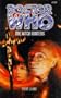 The Witch Hunters : A First Doctor Novel (Dr. Who Series)