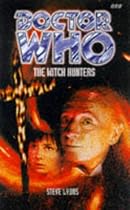 Doctor Who: The Witch Hunters