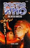 Doctor Who: The Witch Hunters