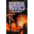 Doctor Who: The Witch Hunters