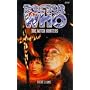 Doctor Who: The Witch Hunters