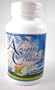 Almighty Colon Cleanse Formula One 45 Capsules