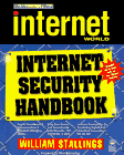 Internet Security Handbook