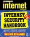 Book Internet World¿ Security Handbook, The