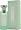 Bvlgari Green Tea By Bvlgari For Men and Women. Cologne 11.9 Ounces