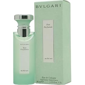 �u���K�� �I�E�p�t�� �I�[�f�R�����X�v���[ 40ml   P24