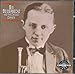 Bix Beiderbecke & the Chicago Cornets