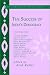 Books : The Sucess of India's Democracy (Contemporary South Asia)