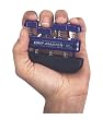 Gripmaster Hand & Finger Exerciser, Light Tension