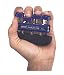 Gripmaster Hand & Finger Exerciser, Light Tension