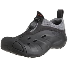 Bestsellers crocs Men