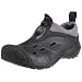 crocs Men's Quicktrail Slip-On