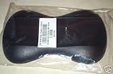 Dell Optiplex Computer Stand Fits Mutiple Gx Models 0842GD