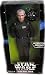 Star Wars Action Collection 12" Grand Moff Tarkin Figure