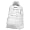 Reebok Women's Classic Leather Sneaker