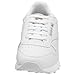 Reebok Women's Classic Leather Sneaker
