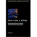 Just Like a River (Interlink World Fiction)