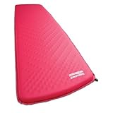 Thermarest(サーマレスト) プロライト4女性用(レギュラー)30835 30835