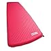 Thermarest(T[}Xg) vCg4p(M[)30835 30835