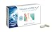 Thalgo Flat Stomach Capsules (60 Caps)