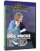   - Dog Tricks Volume 1 -  Dog & Puppy Training DVD