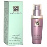 Estee Lauder Perfectionist Correcting Serum 30ml/1oz (Unboxed)